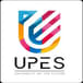 UPES  MBA Interview Schedule 2025 Announced; Apply Now